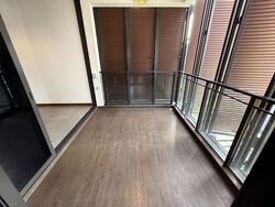 The Hillier (D23), Apartment #601911761